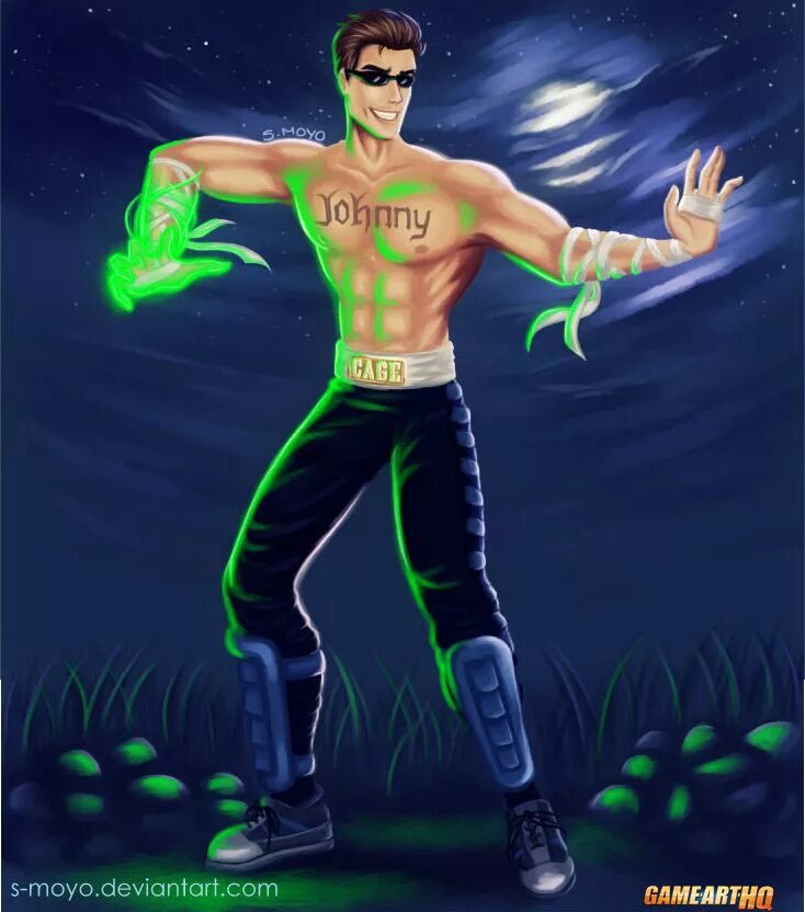 джонни кейдж мк 11. Mortal kombat johnny cage. джонни кейдж мк 11. джонни кейдж арт. джонни кейдж мортал комбат.