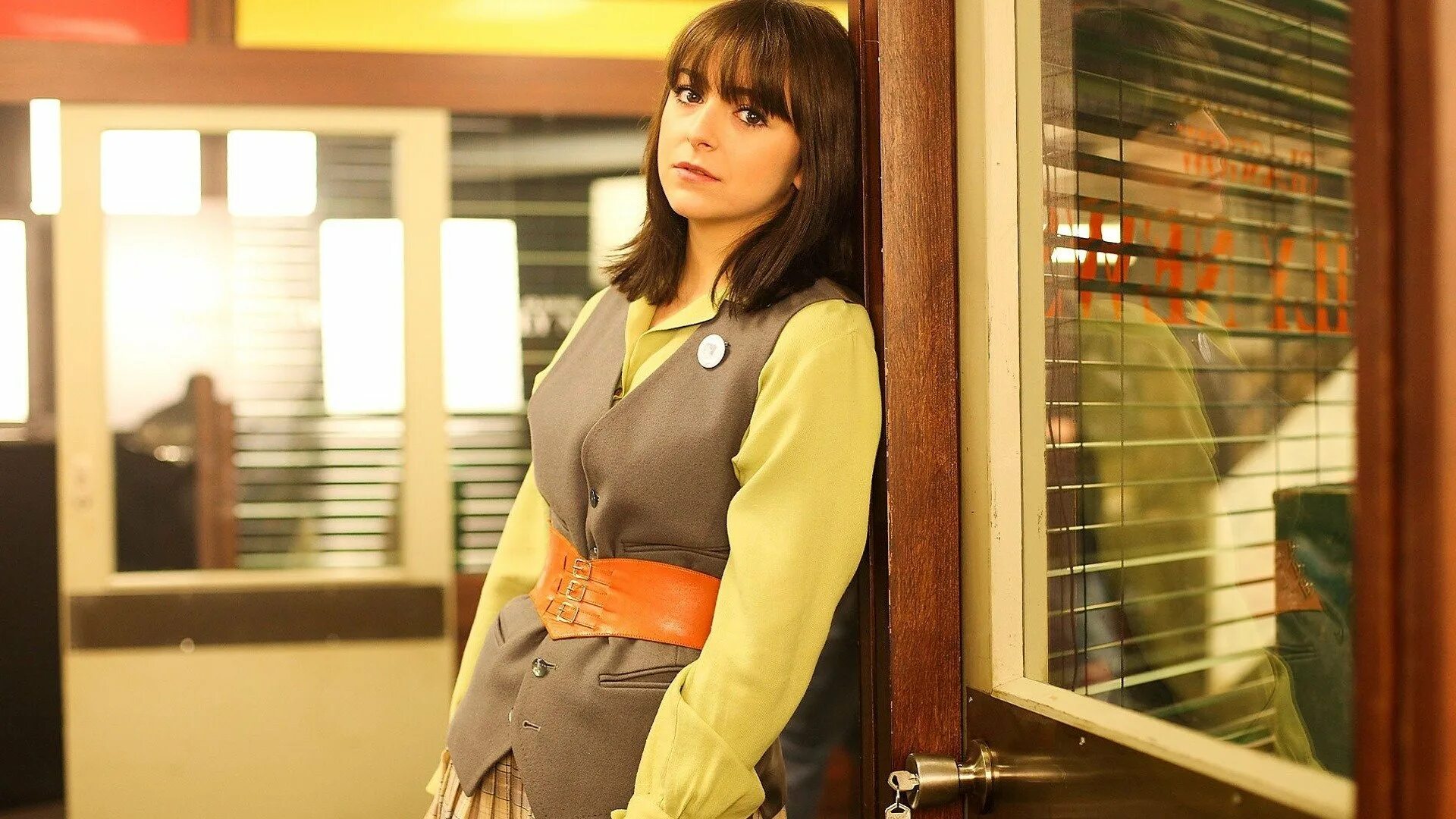 Поле крови сериал 2011–2013. Девушка детектив. На своём поле сериал кадры. In the field of blood. Другая сериал кадры.