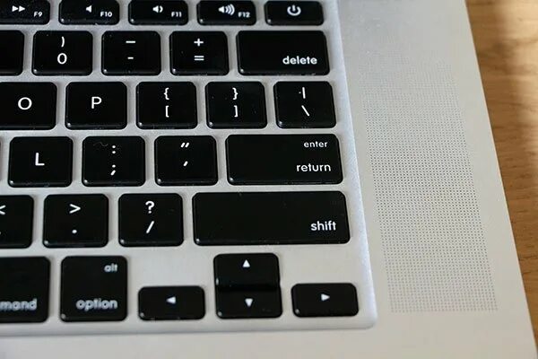 Page up на клавиатуре. Return на клавиатуре. enter на клавиатуре mac. ретурн на клавиатуре. клавиша return на клавиатуре.