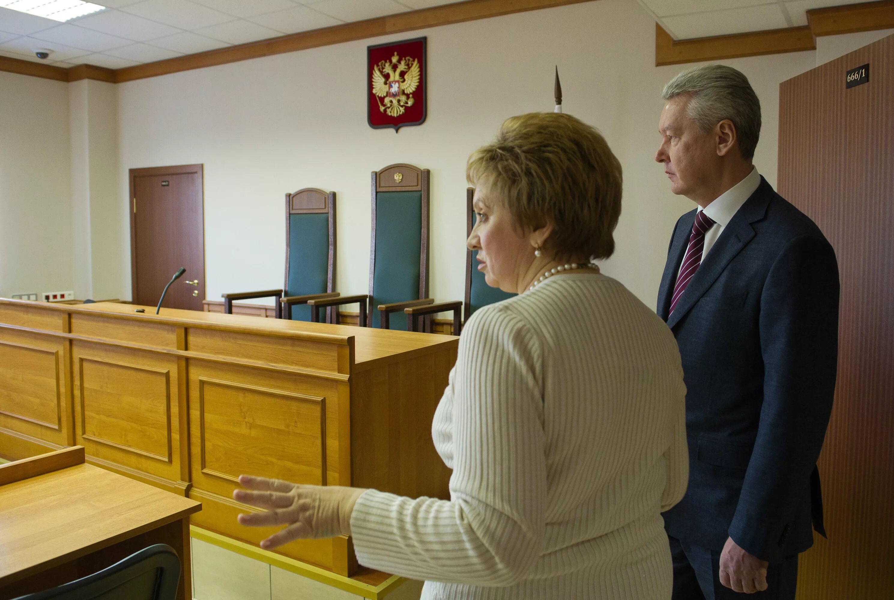 Апелляционный корпус Московского городского суда. Здание Московского городского суда. Городской суд Москвы.