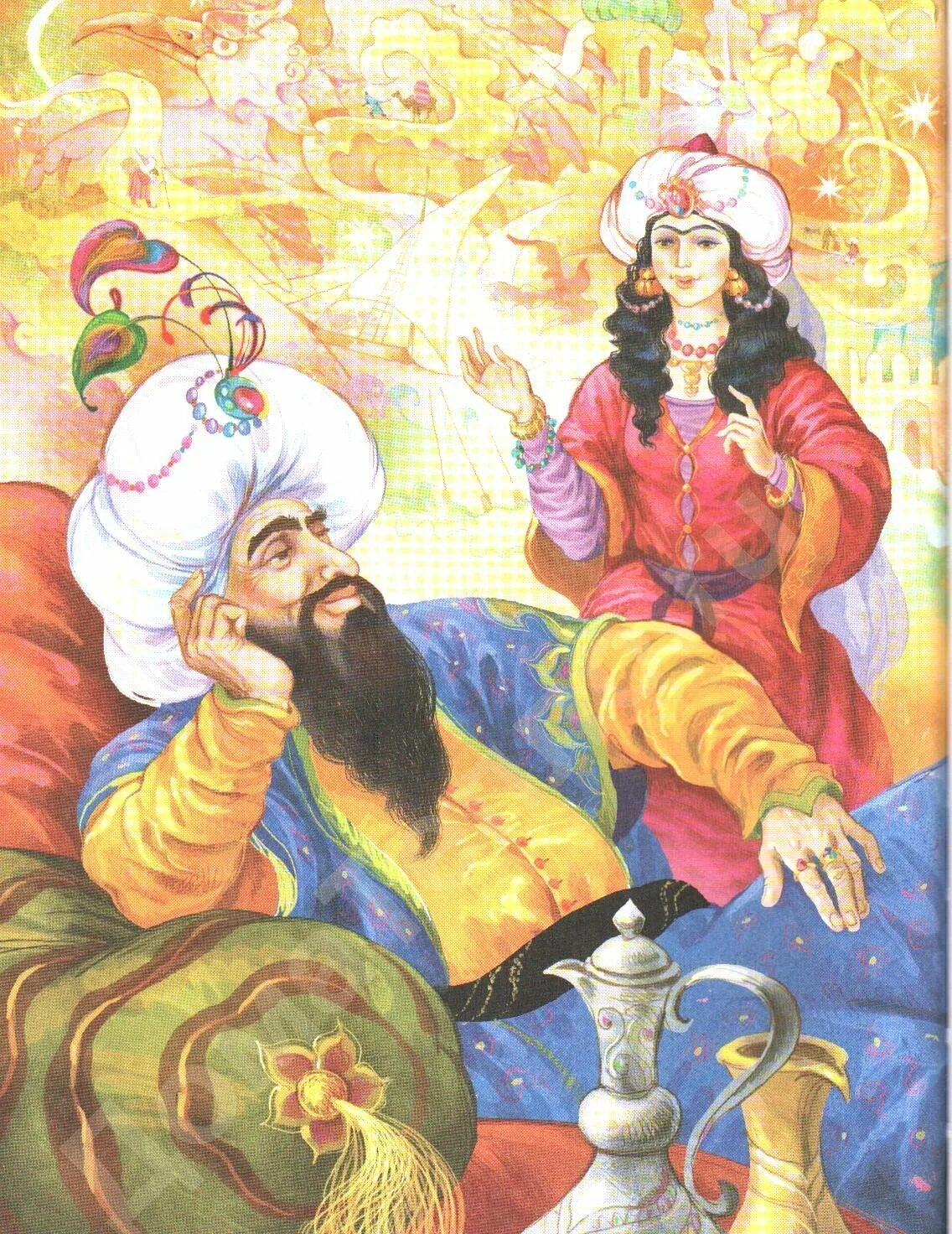 1001 сказка шахерезады. 1001 ночь сказки шахерезады. шах шахрияр и шахерезада. 1001 сказка шахерезады. 1001 сказка шахерезады.