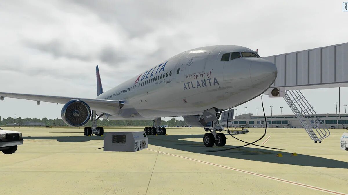 Сценарии для x plane 11. B777 x plane 11. Boeing 777 x plane 11. Боинг b777x. B-777-300.