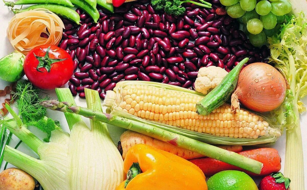 Растительные продукты. Овощи зерновые фото. Зерновые овощи и фрукты. Полезные продукты. Овощи и злаки.