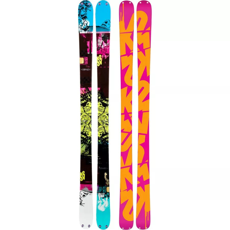 Купить лыжи в красноярске. K2 Miss demeanor лыжи. Лыжи k2 Freestyle. Горные лыжи k2 domain. K2 555 лыжи.