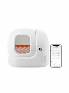 Petkit max