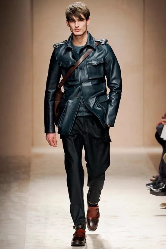 #men's fashion #men's style #erkek moda #erkek giyim #erkek stil #fashion #moda 