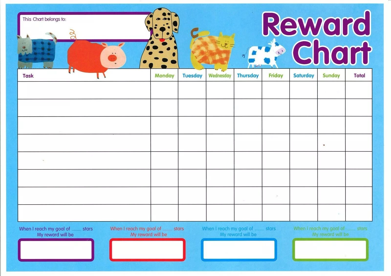Of the reward when. Reward chart. reward chart for children. стикер чарт. rewarding chart for kids.