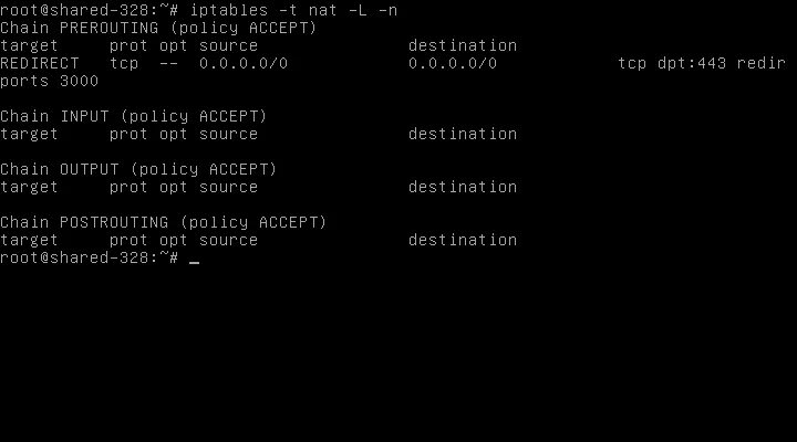 Iptables t nat. Трафик iptables. иероглифы в консоли линукс. iptables иконка. iptables nulog2.