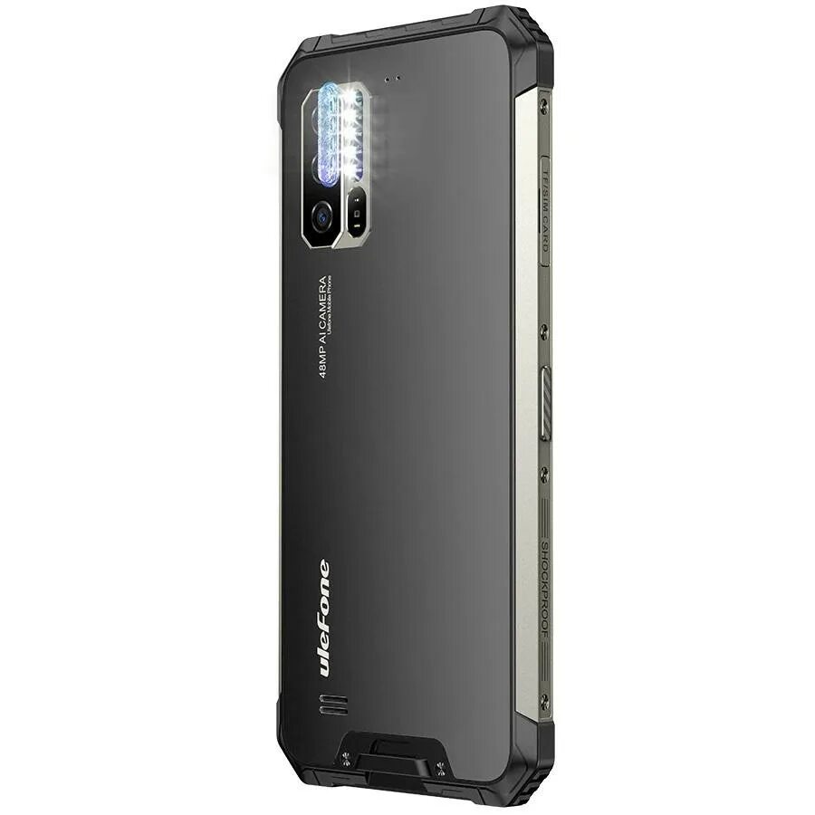 Ulefone armor 7. Смартфон улефон армор 7. ulefone armor 7e. ulefone armor 7 8/128gb цена.