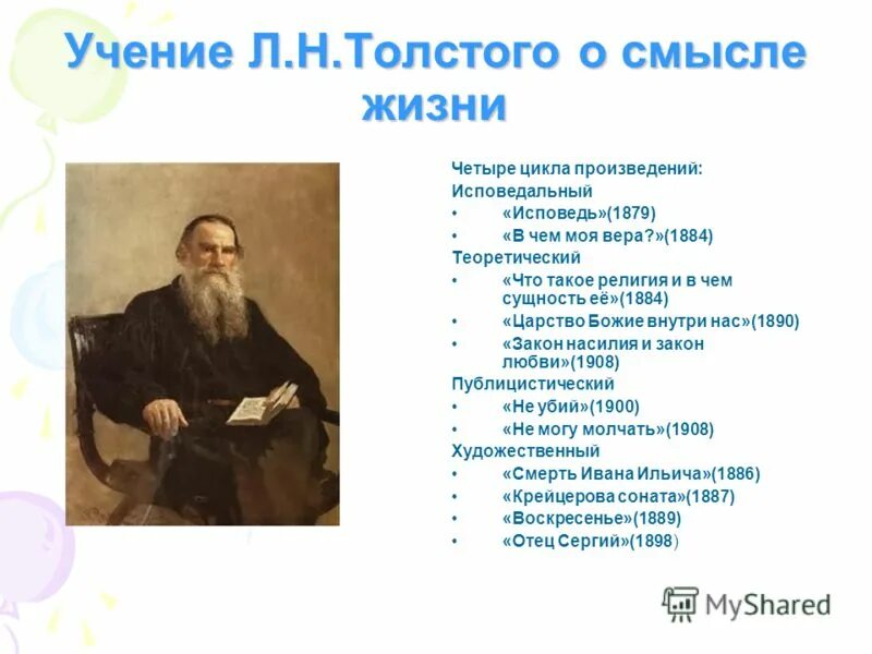 внутренние отношения. значение учения. буддизм смысл религии. аксиологическая функция философии. учение о смыслах.