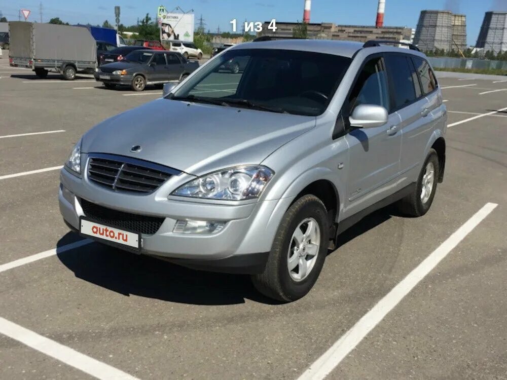 Кайрон 2.0 дизель автомат. Кайрон 2/0 дизель 2012. SSANGYONG-43. SSANGYONG Kyron отзывы. Саньенг Кайрон 2.0 дизель фото.