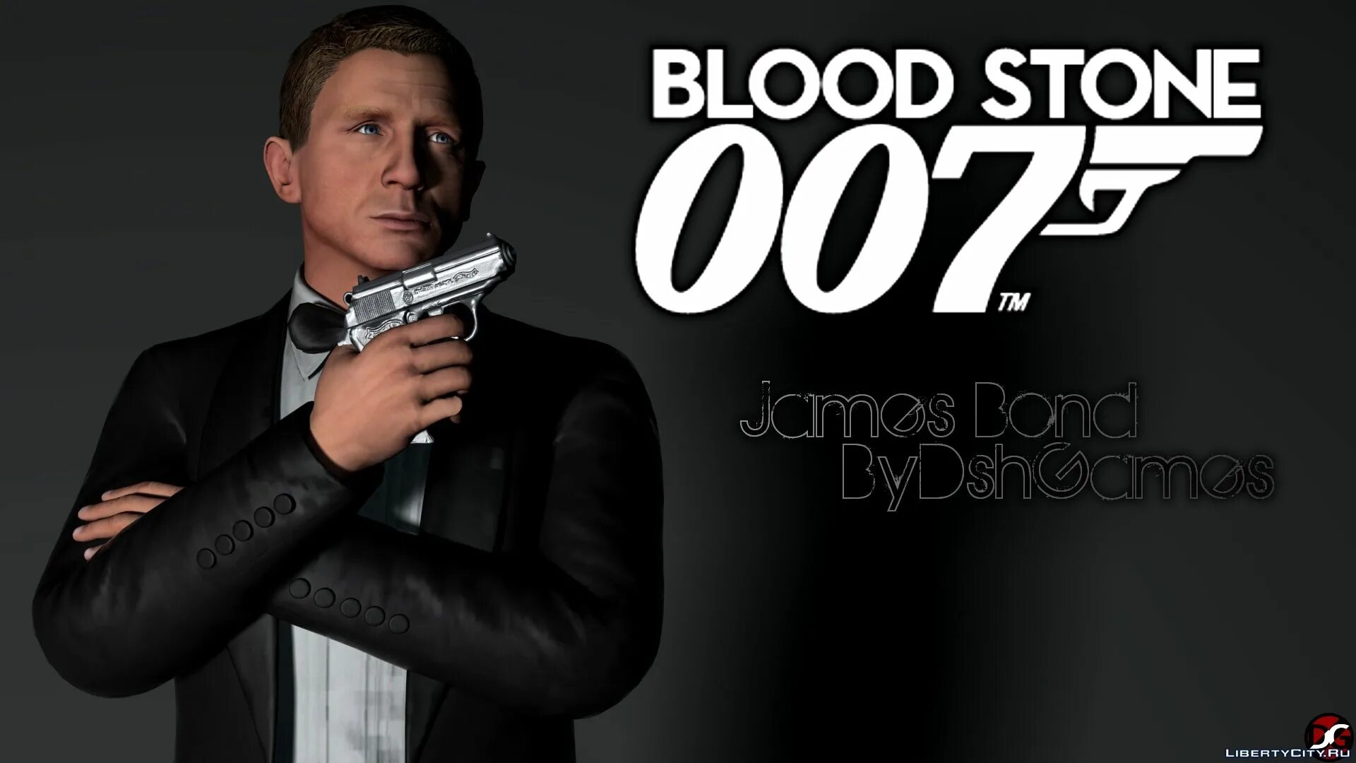 James Bond 007 Blood Stone игра. 007 Blood Stone. James Bond 007 Bloodstone. James Bond 007: Blood Stone (2010). 7 стоун
