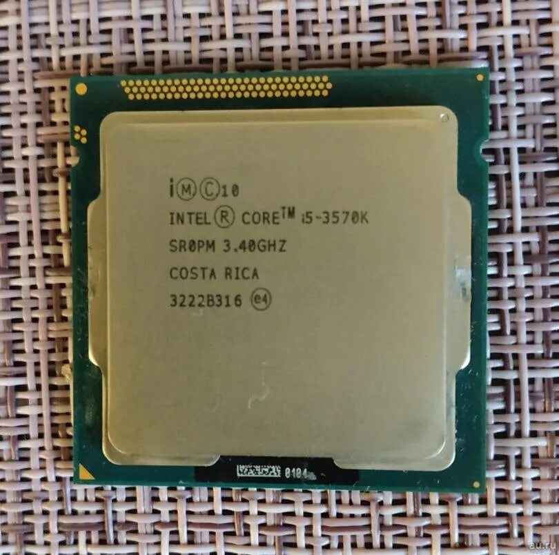 Intel Core i5-3570k. Процессор Intel i5 3570. Intel Core i5-3570k Ivy Bridge lga1155, 4 x 3400 МГЦ. Intel Core i5 3570 1155. 3570 сокет