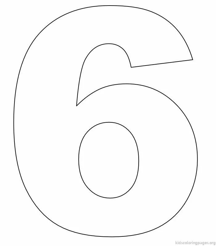 Трафарет 6 букв. Цифры трафарет для вырезания. трафарет &quot;цифры&quot;. трафарет цифр для торта цифры. трафарет для торта цифра.