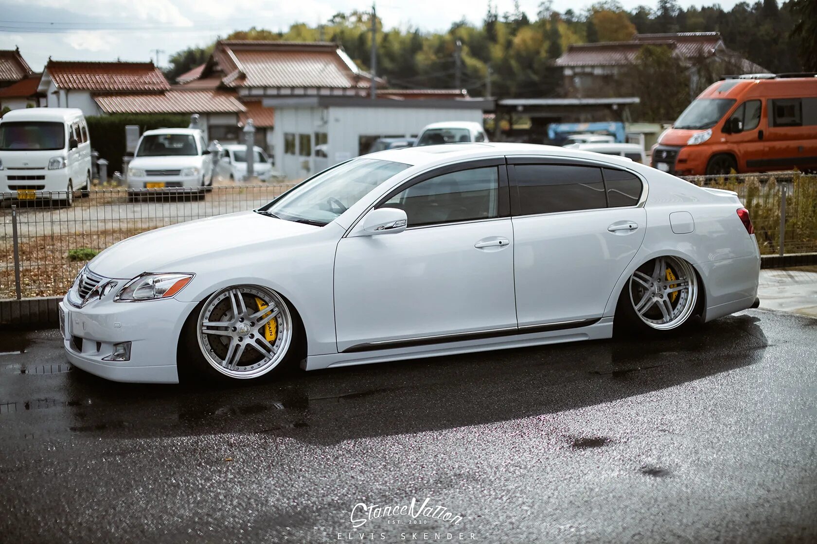 Lexus gs 190. Lexus gs 450. lexus gs450 tuning. лексус gs300. lexus gs vip style.