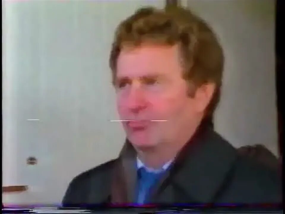 Программа по делам несовершеннолетних. 600 выпуск. Выпускной 2001. 600 выпуск. В гостях у урганта хибла герзмава.