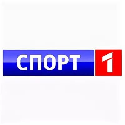 Start sport 1. Спорт 1. Спорт 1 Украина. Первый Телеканал спорт. Спортивные каналы.