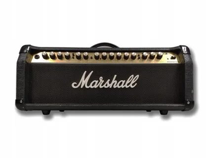 Marshall VS100H Valvestate head gitarowy 1999 UK.