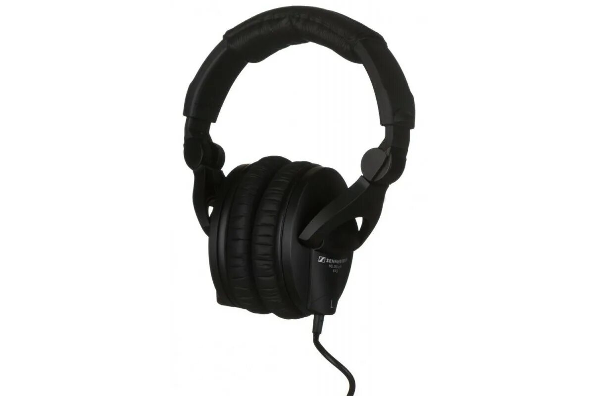 Наушники 280 pro. Sennheiser 280 Pro. Sennheiser hd280 Pro 60om.