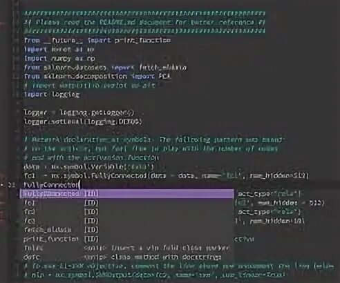 Python unix. Ide для линукс. vim python. vim ide. линукс python.