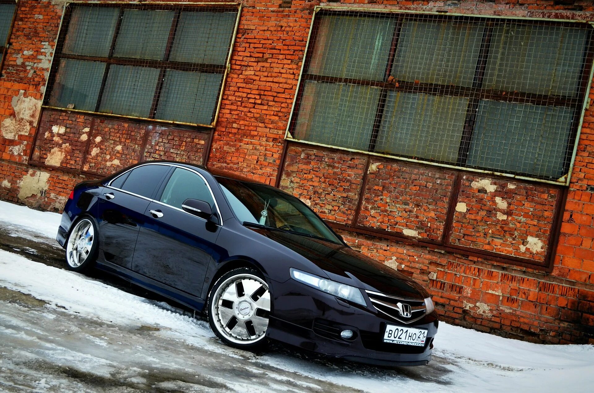 Honda Accord 7. Honda Accord 7 Wherls. Хонда Аккорд 7 r19. Honda Accord 7 work. Honda 19