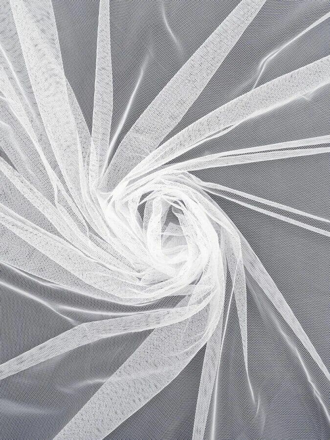 Тюль микросетка грек. Грек сетка. Грек сетка. Грек сетка однотонная. Сетка грек с вышивкой s19038 шампань с золотом.