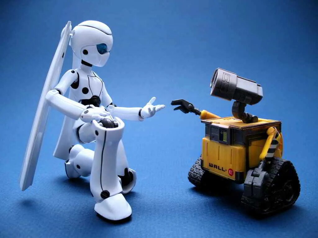 Какие бывают роботы. Робототехника кибернетика. кибернетические машины. робототехника и кибернетика роботы. чудеса робототехники.