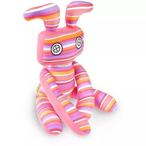 1toy, игрушка жмяка динозавр. Магазин игрушек антистресс. Антистрессовые игрушки для детей. Игрушки антистресс для детей. Магазин игрушек антистресс.