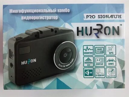 Комбо сигнатура