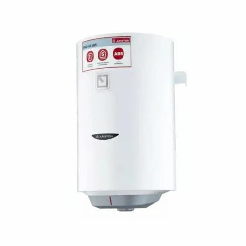 Ariston pro1 r abs 80 h. водонагреватель ariston abs pro r 100v. Pro1 r abs 150 v. аристон водонагреватель pro r abs 150. водонагреватель аристон 1461.