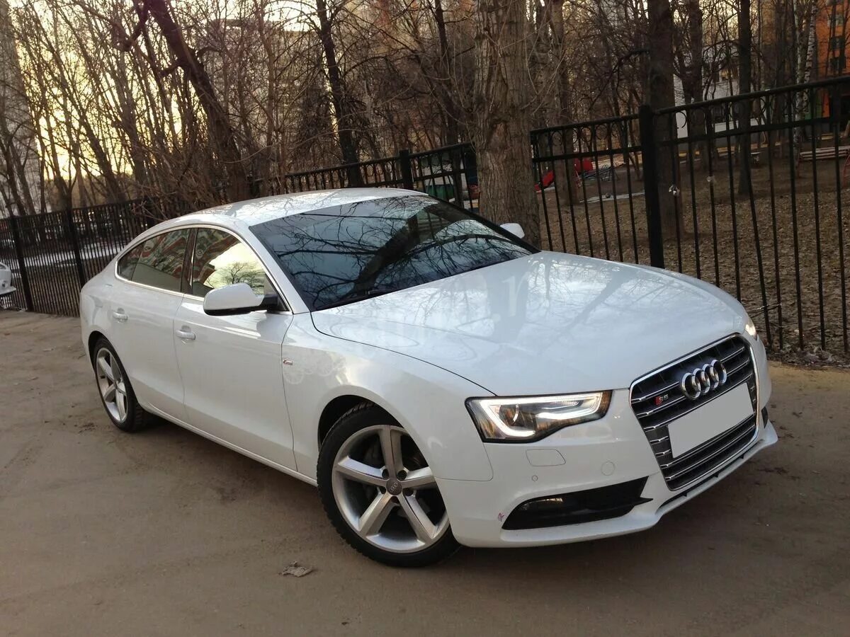 ауди а5 спортбэк. Audi a5 f5 купе. Audi a5 coupe 2011. Audi a5 coupe. Audi a5 sportback 2015.