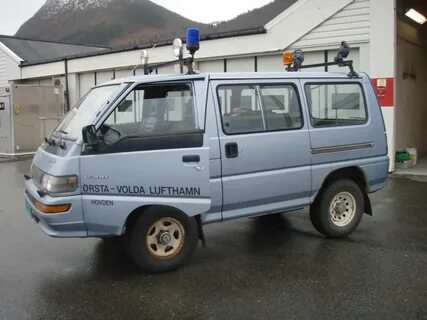 L 300 0