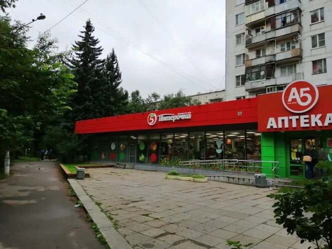 Одинцово бирюзова д 1. Улица маршала бирюзова 28. одинцово улица маршала бирюзова 1. одинцово улица маршала бирюзова 28. улица маршала бирюзова дом 28.