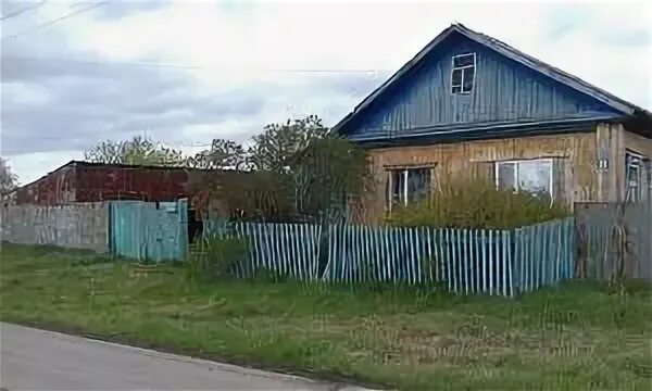 Тюменская область исетский район село исетское. Памятники голышманово тюменской области. Съемка коттеджа в минусинске. Тюменская обл юргинский р он дом. Красивый дом в пригороде читы.