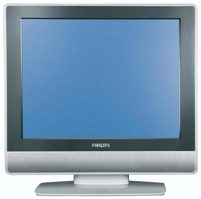 Телевизор 15 20. Philips 20pfl4112s/60. Телевизор Philips 20hf5234 20". Телевизор Philips 15hf5234 15". Телевизор Philips 20hf5474/10.