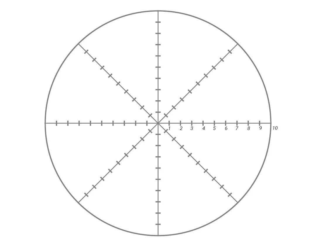 Круг разделенный на семь частей. Круг с 8 секторами. Круг разделенный на части. Цветовая палитра круглая. Круг разделенный на 16 секторов.