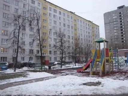 Гольяново телефон