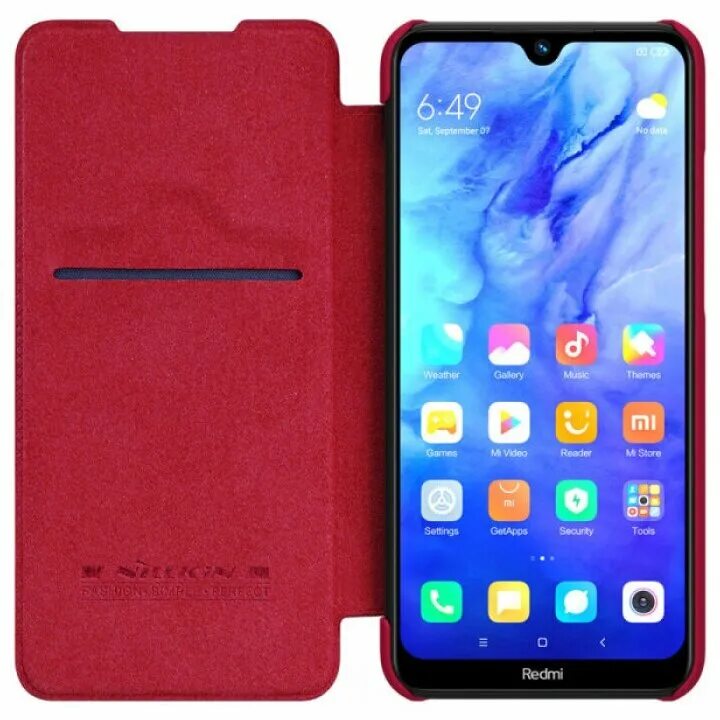 Чехол на Xiaomi Redmi Note 8. Xiaomi Redmi 8 чехол. Чехол книжка Сяоми редми 8т. Чехол-книжка Xiaomi Redmi 8.