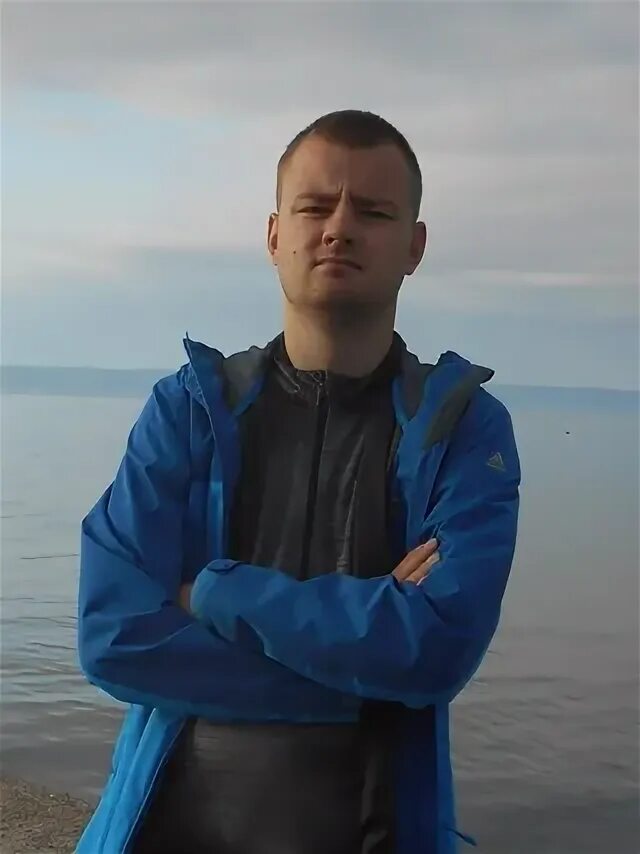 Бобков иркутск. Бобков иркутск