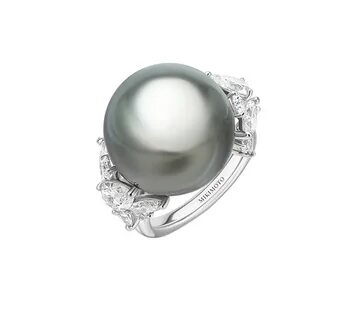 Pearl 48