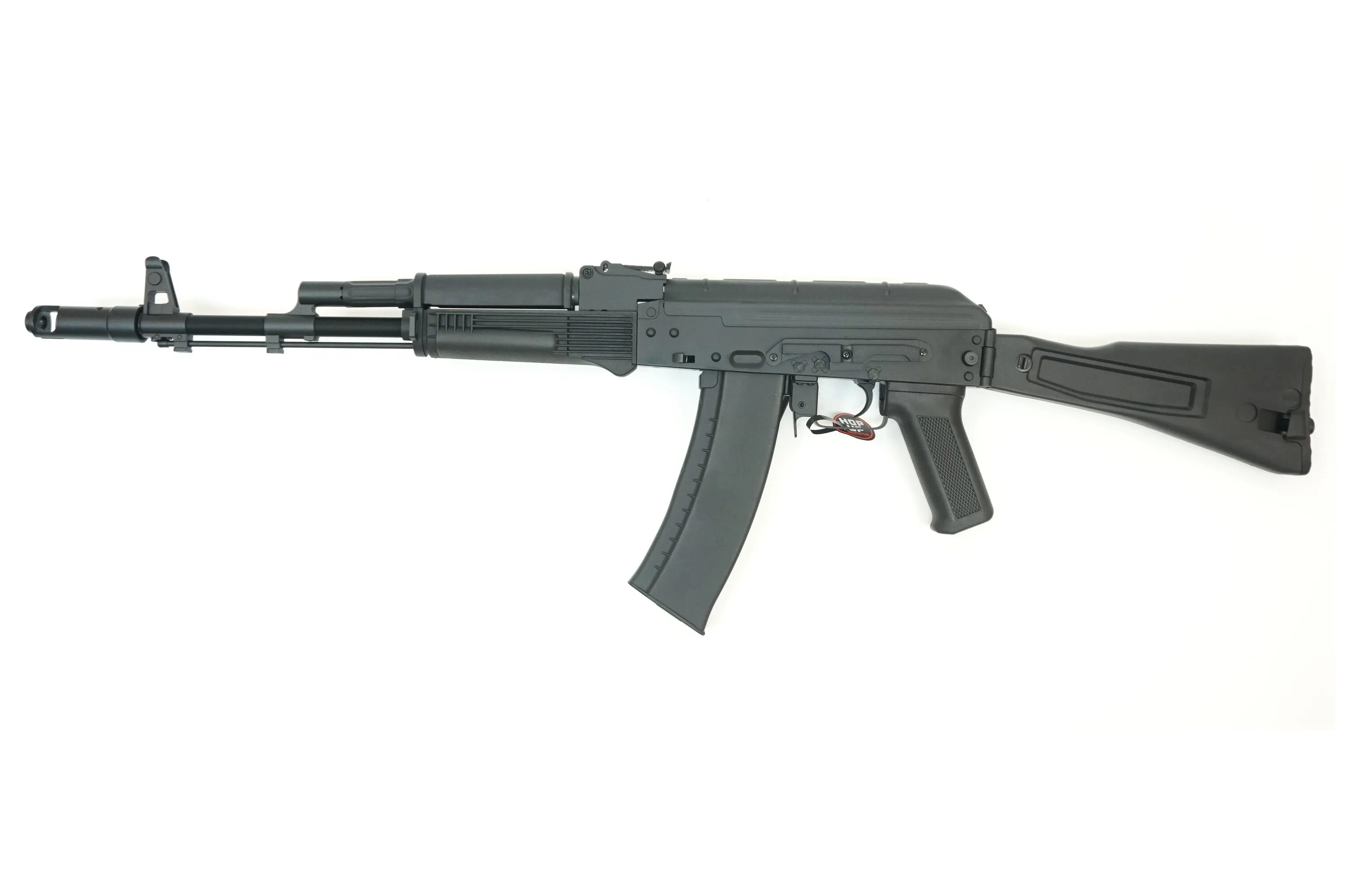 Автомат ак 74 купить. CYMA AK 105. Автомат страйкбольный CYMA AK-105. Автомат CYMA АК-74 (cm031). Страйкбольный автомат (CYMA) cm040i 74 Ris.