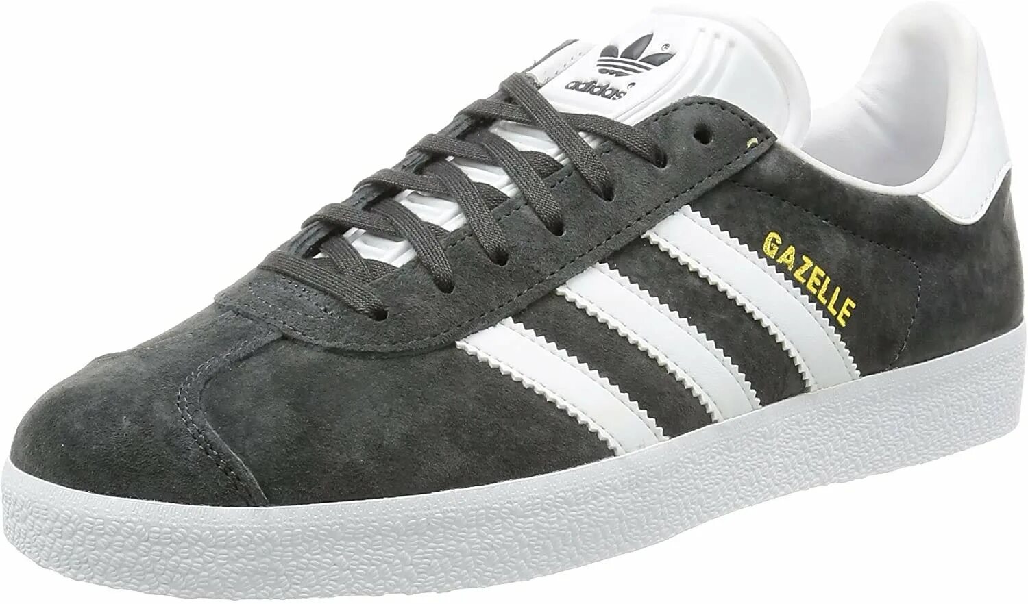 Adidas Gazelle. Кроссовки адидас Gazelle. Кроссовки адидас Gazelle мужские. Adidas Gazelle 2023. Купить кроссовки адидас газели