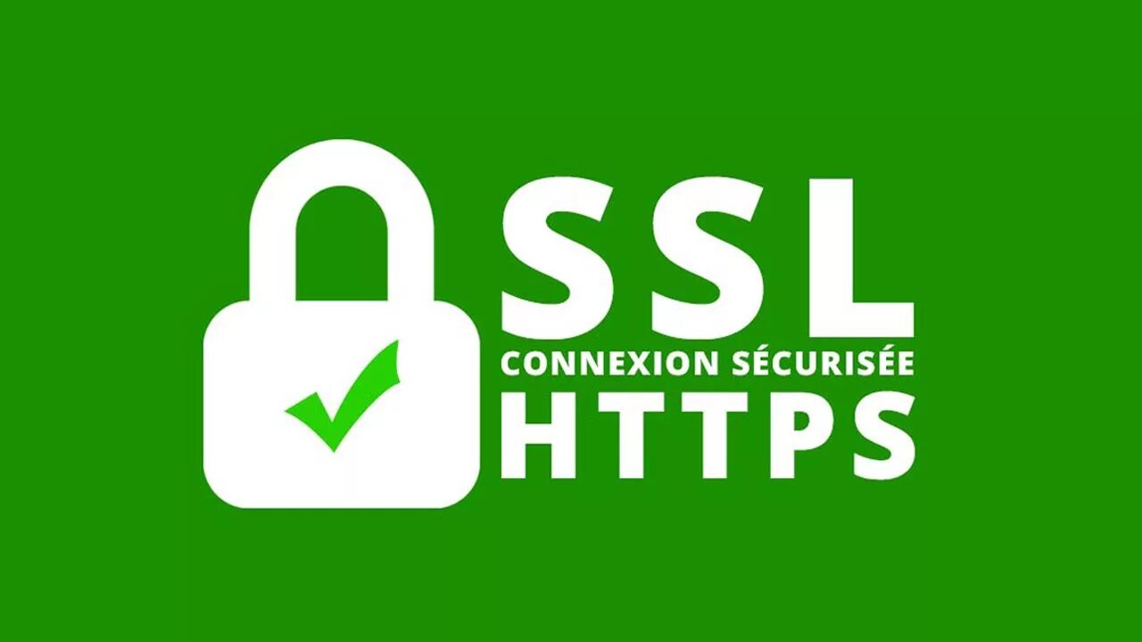 Ssl checker. SSL картинка. Значок SSL. SSL сертификат. SSL для сайта.