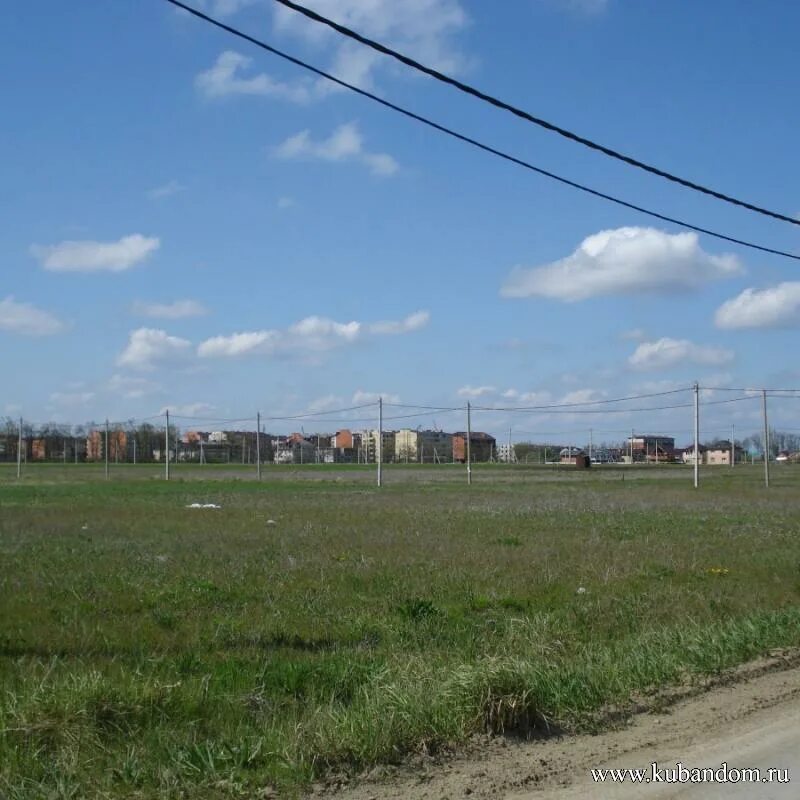 Земельные участки под краснодаром под ижс. Участок земли в краснодаре. Участок красных партизан краснодар. Участок земли 4 сотки краснодар. Х осечки динской район.