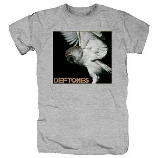 Deftones tabs