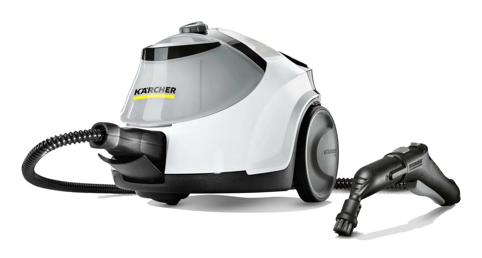 Керхер для мытья пароочиститель. Пароочиститель Karcher SC 5 EASYFIX. Пароочиститель Karcher SC 5 EASYFIX Premium. Паровой очиститель Керхер sc5. Karcher SC 5 EASYFIX Iron.