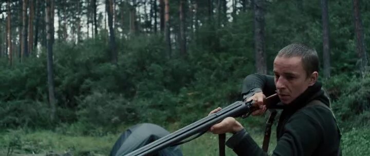 На грани белого порога. На грани белого порога. На грани белого порога. На грани белого порога. На грани белого порога.