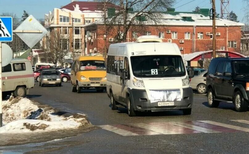 Автобус Хадыженск Апшеронск. Автобус Краснодар Апшеронск. Маршрутки Апшеронск. Апшеронск автобус. Хадыженск маршрутки