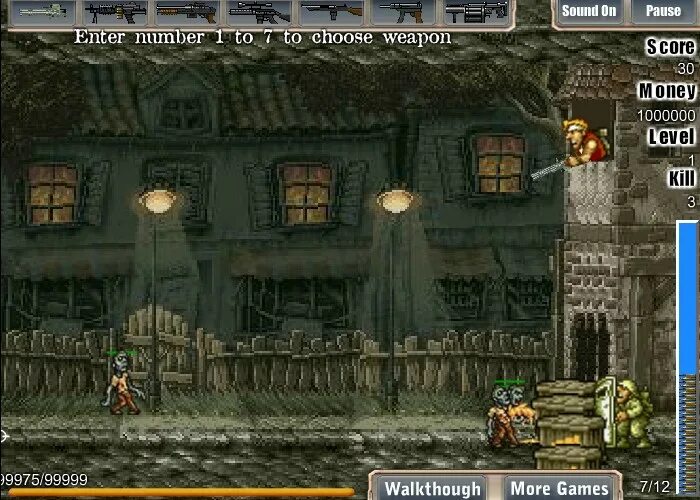 Старая игра про человечков. Мини флеш игры. Старые flash игры. Флеш игры 2000х. Флеш игры для мальчиков.