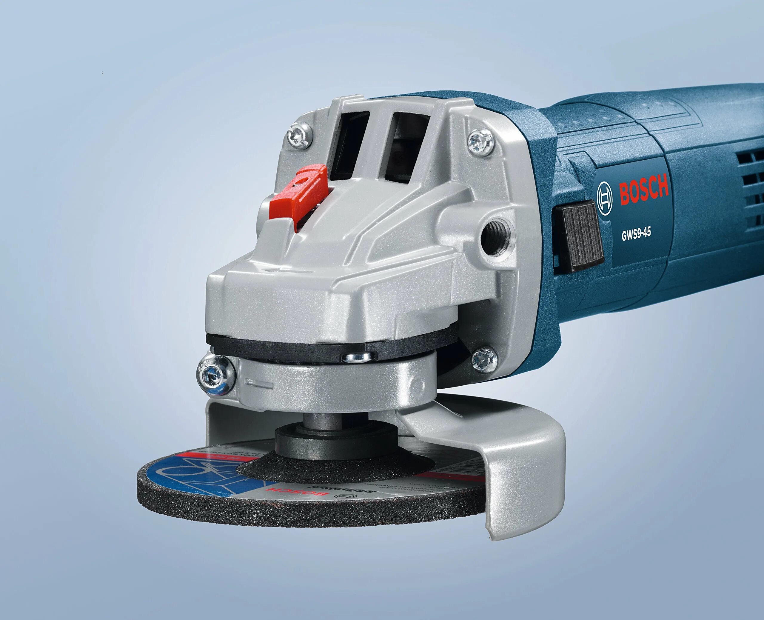 Мшу бош 230. Bosch угловая шлифмашина gws 750-125 06013940r3. Машинка шлиф. Болгарка gws 750. Ушм bosch gws 750-125.